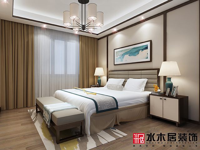 起點(diǎn)壹中心