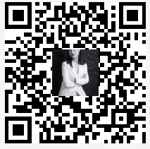 1556506742875703.png @BSSVO7WNA(2`5K[)E7YP~N.png