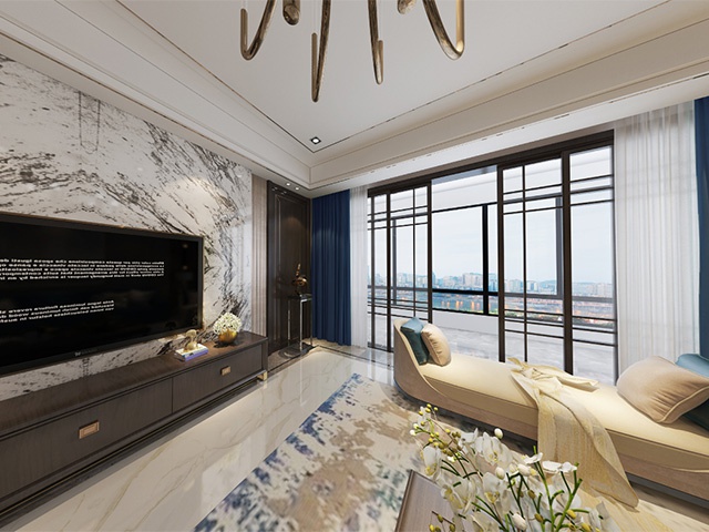 裝修需要注意的事項(xiàng)有哪些 房屋裝修這4點(diǎn)注意事項(xiàng)要知道 裝修需要注意的事項(xiàng)有哪些 房屋裝修這4點(diǎn)注意事項(xiàng)要知道