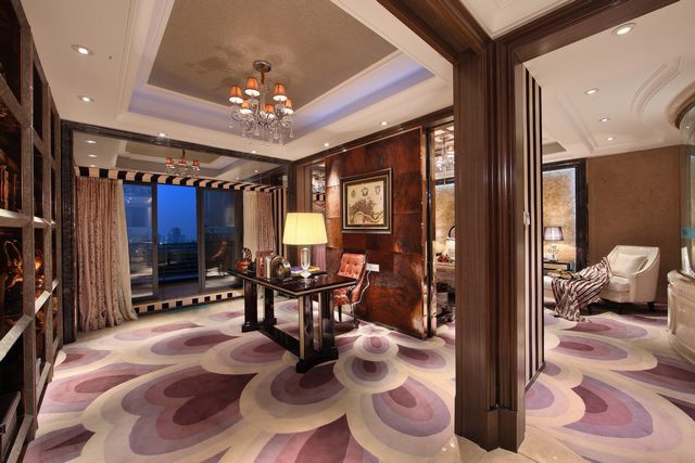 正規(guī)裝修報價單應(yīng)含哪些內(nèi)容