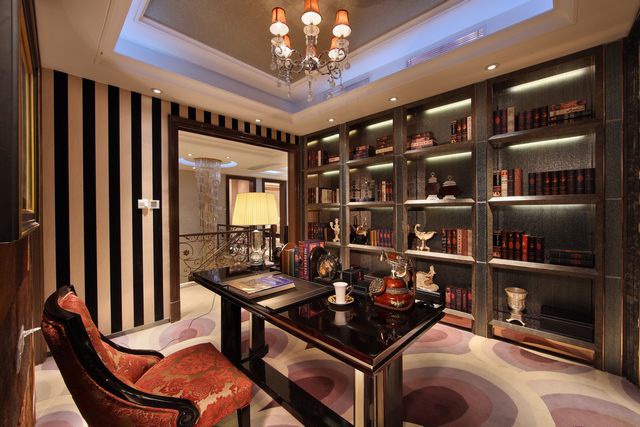 裝修不懂怎么辦?初次裝修應(yīng)該注意哪些事項?