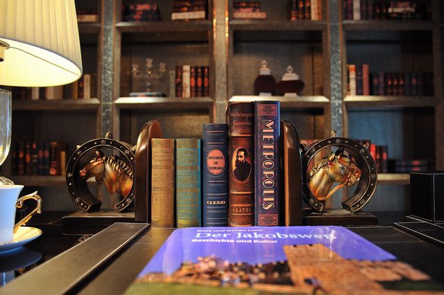 中式風格裝修要注意什么?水木居總結(jié)6點