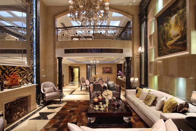 裝修衛(wèi)生間時有什么需要注意的？