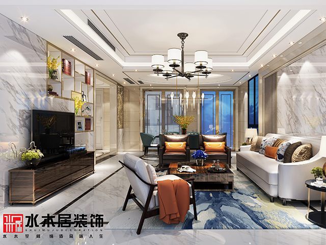 怎樣裝修房子：廚房裝修需要吊頂么？