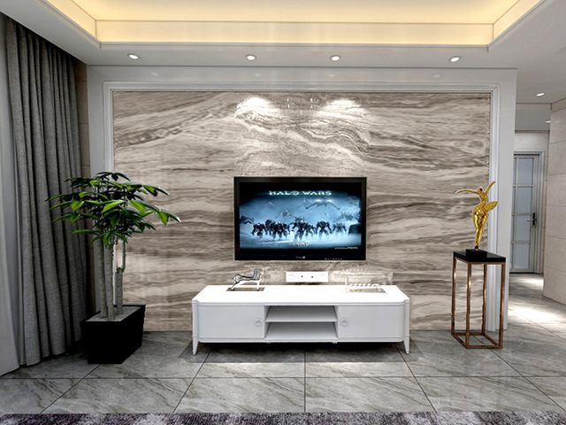 家庭室內(nèi)裝修設計時，這些部分要謹慎！