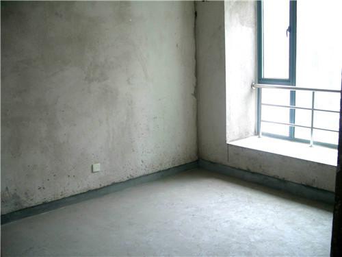 1557969814569968.jpg 1531991337999757.jpg