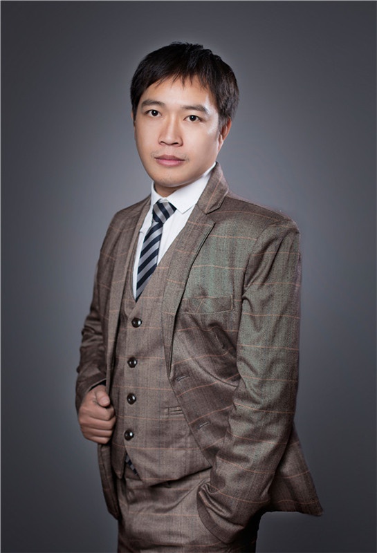 工程監(jiān)理-劉林飛