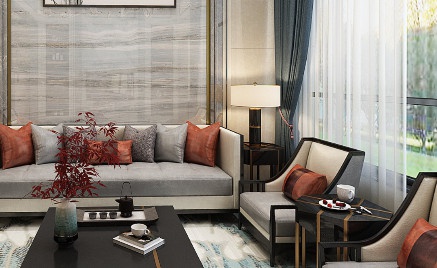 創(chuàng)嘉90號(hào)-別墅