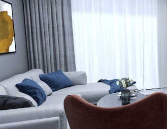 客餐廳（文工）