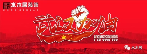 1607492677265705.jpg 640.webp.jpg