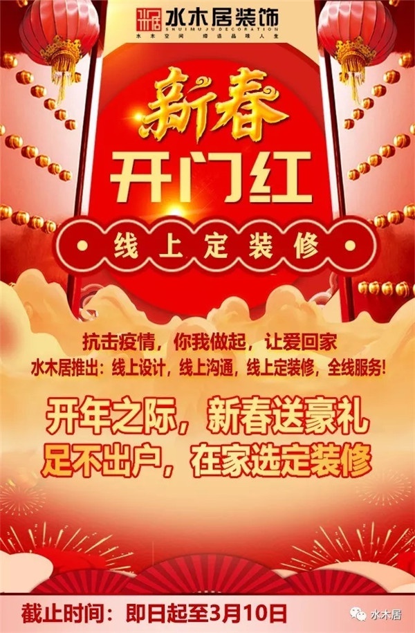 1607492743710847.jpg 640.webp (1).jpg