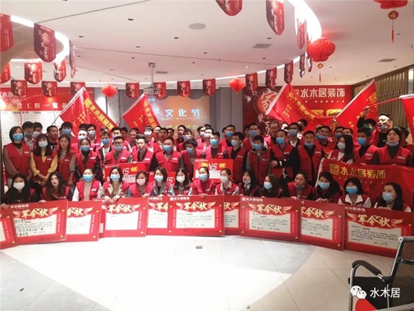 1607494459893518.jpg 640.webp (1).jpg