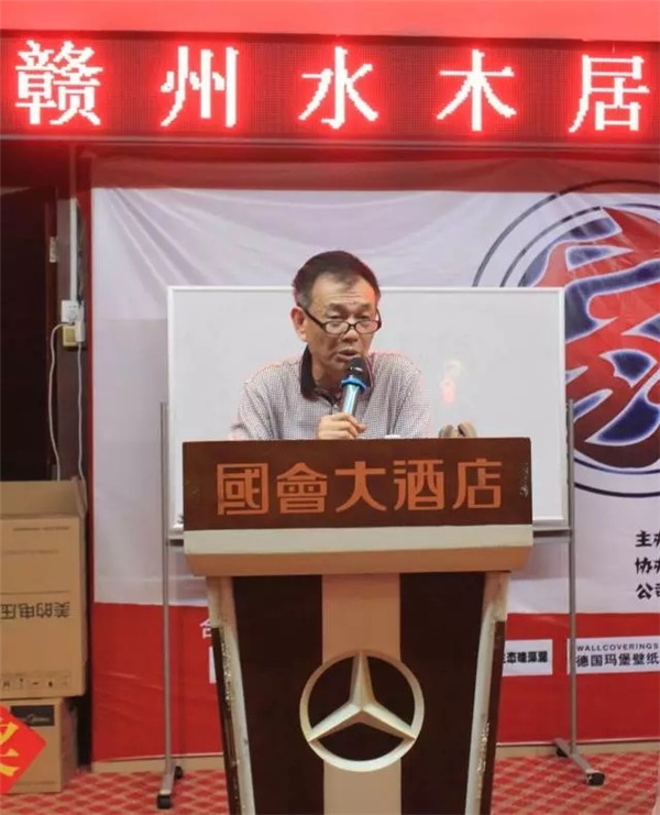 1607494597812060.jpg 640.webp (6).jpg