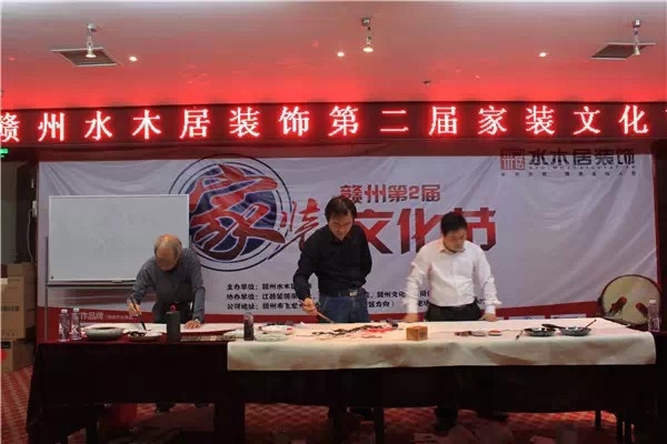 1607494681472763.jpg 640.webp (7).jpg