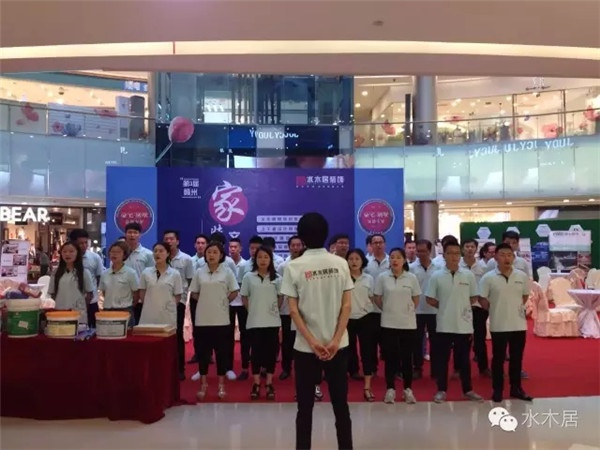 1607494695869308.jpg 640.webp (8).jpg