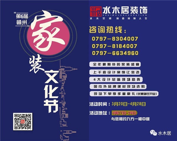 1607494836342618.jpg 640.webp (12).jpg