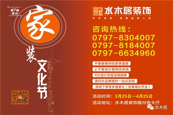 1607495006625164.jpg 640.webp (16).jpg