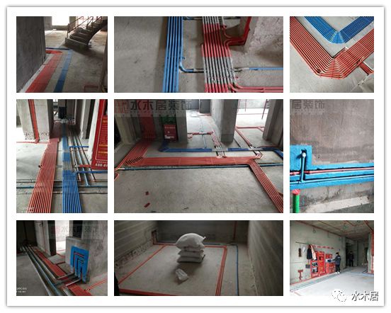 1607495146738388.jpg 640 (2).jpg