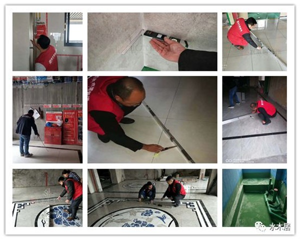 1607495168672578.jpg 640 (1).jpg