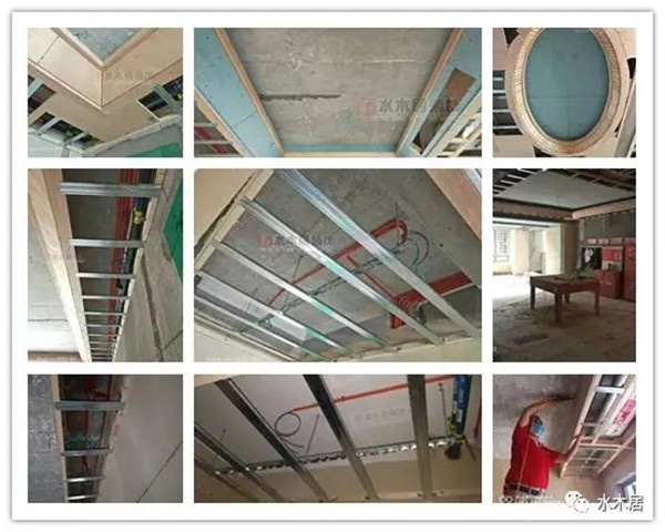 1607495247885914.jpg 640.webp (13).jpg