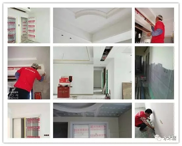 1607495285768043.jpg 640.webp (14).jpg