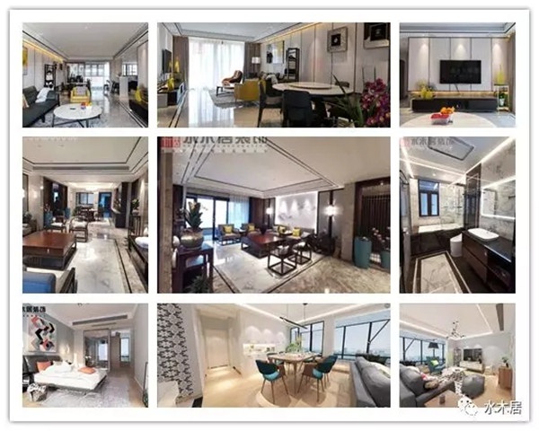 1607495298837847.jpg 640.webp (15).jpg