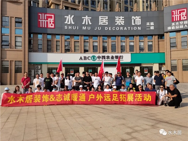 1607497079197247.jpg 640.webp (1).jpg