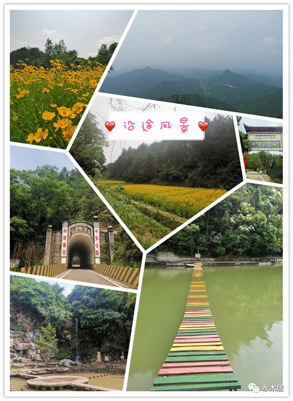 1607497125461672.jpg 640.jpg