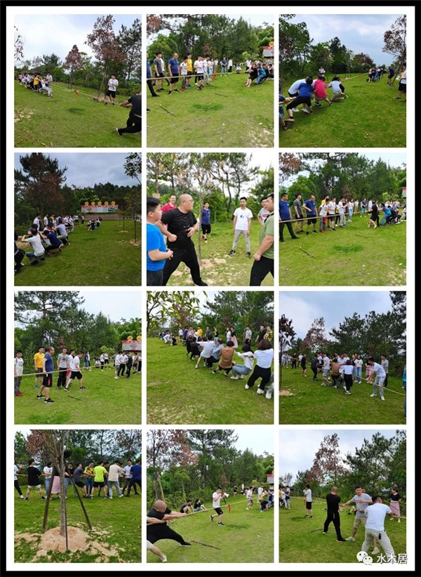 1607497150437607.jpg 640.webp (3).jpg