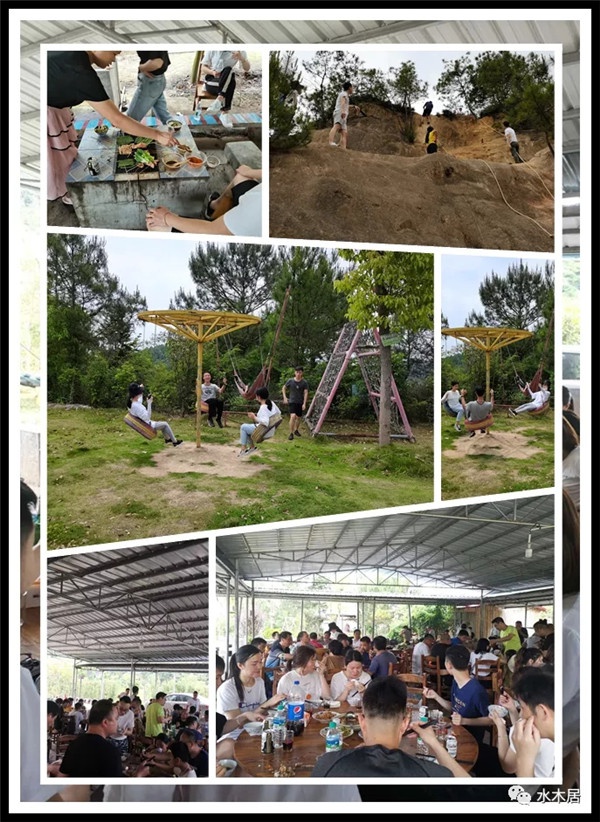 1607497220812261.jpg 640.webp (4).jpg