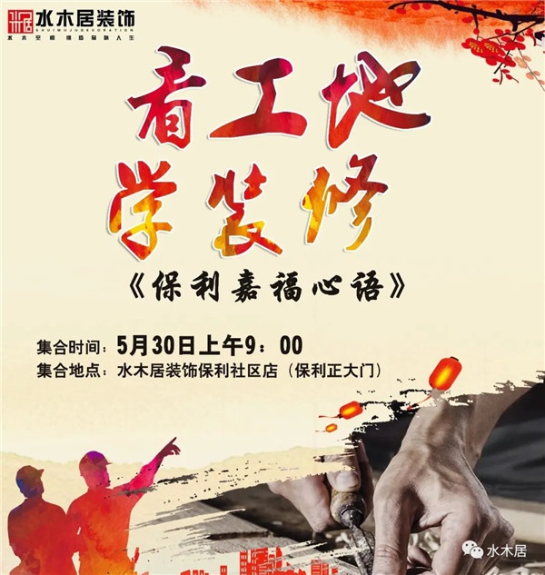 1607498511238127.jpg 640.webp (1).jpg