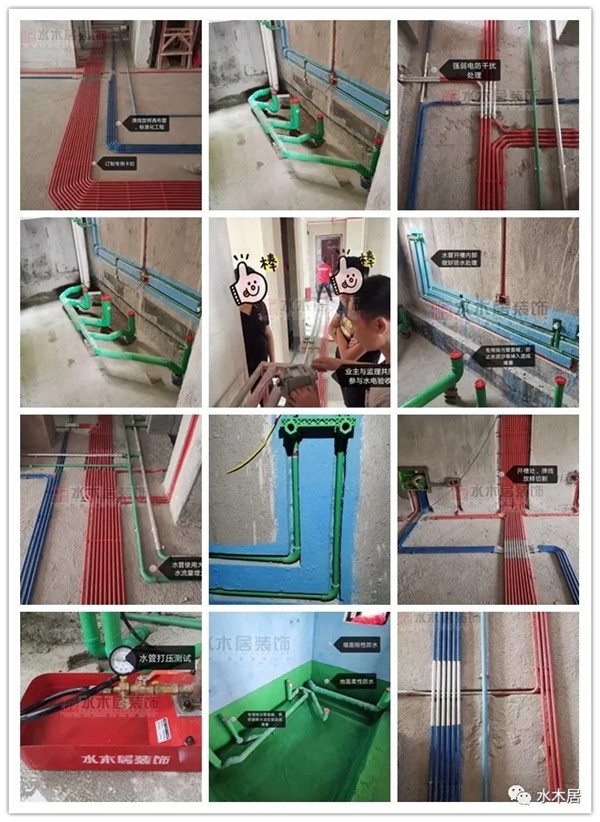 1607498564741408.jpg 640.webp (2).jpg