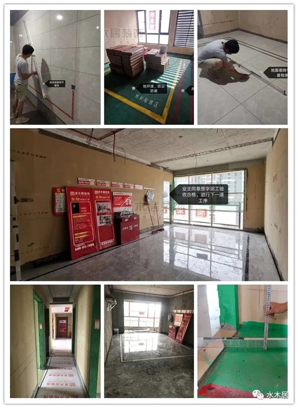 1607498575177954.jpg 640.webp (3).jpg