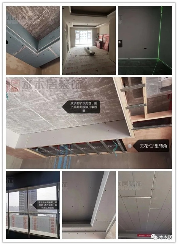 1607498584651301.jpg 640.webp (4).jpg