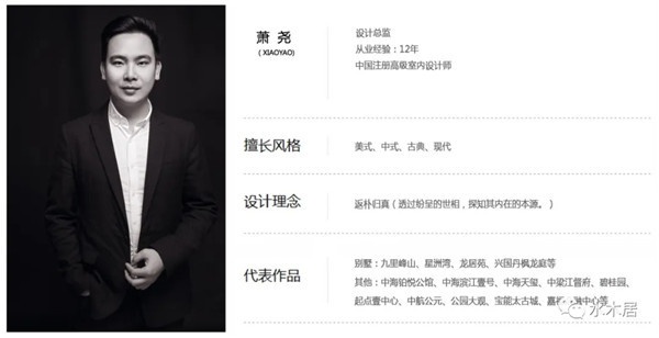 1607499303184405.jpg 640.webp (1).jpg