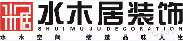 1607499796257841.jpg 640.webp (38).jpg