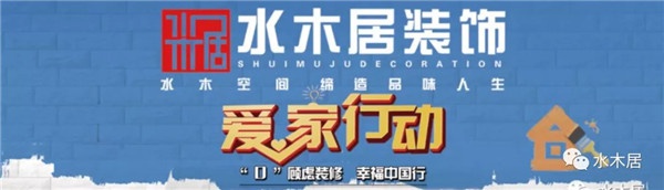 1607500562407503.jpg 640.webp.jpg