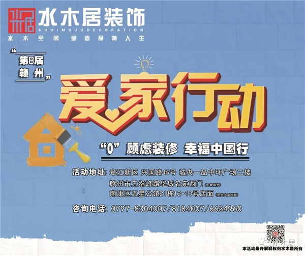 1607500946637330.jpg 640.webp (16).jpg