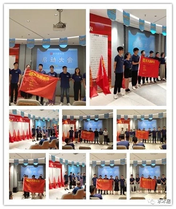 1607501598560229.jpg 640.webp (4).jpg