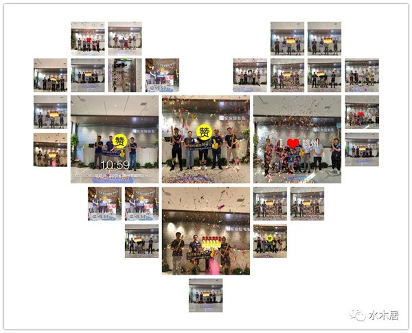 1607501637111726.jpg 640.webp (7).jpg