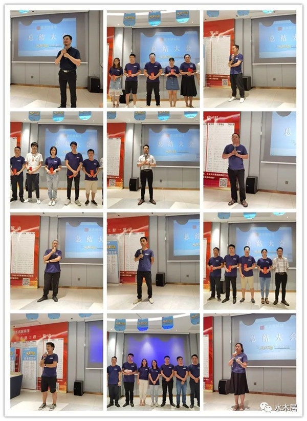 1607501672796634.jpg 640.webp (9).jpg