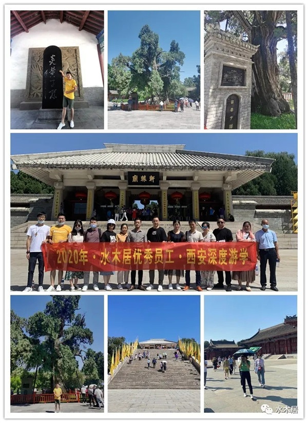 1607502280637704.jpg 640.webp (1).jpg