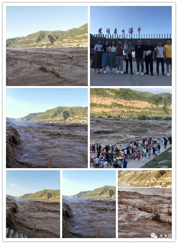 1607502294555136.jpg 640.webp (2).jpg