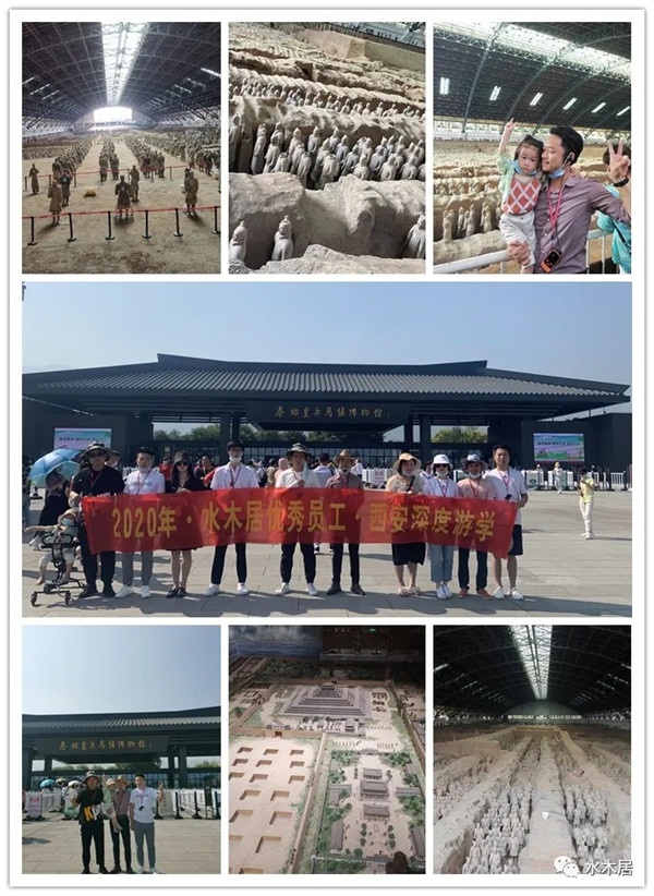 1607502309293403.jpg 640.webp (3).jpg