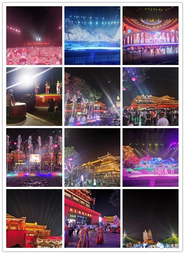 1607502322997755.jpg 640.webp (4).jpg