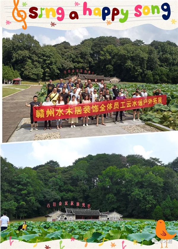 1607502383909262.jpg 640.webp (10).jpg