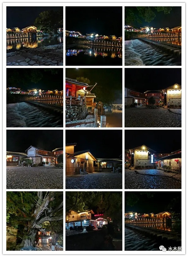 1607502397455319.jpg 640.webp (11).jpg