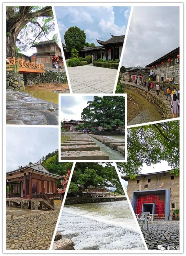 1607502409561864.jpg 640.webp (12).jpg