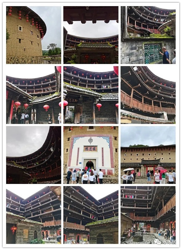 1607502423479034.jpg 640.webp (13).jpg