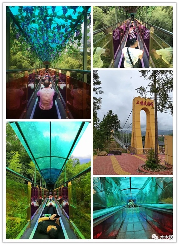 1607502442470789.jpg 640.webp (14).jpg